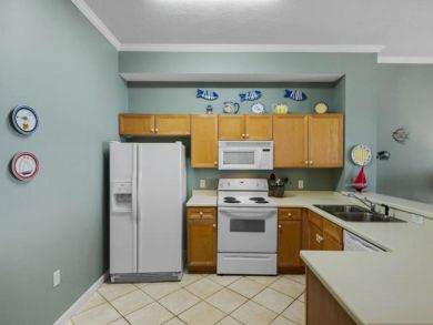 Beaches Of South Walton Condo 932670 Beaches Of South Walton Condo 932670