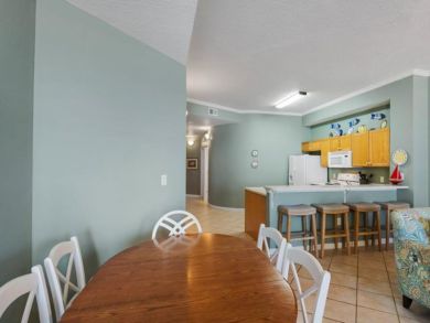 Beaches Of South Walton Condo 932670 Beaches Of South Walton Condo 932670