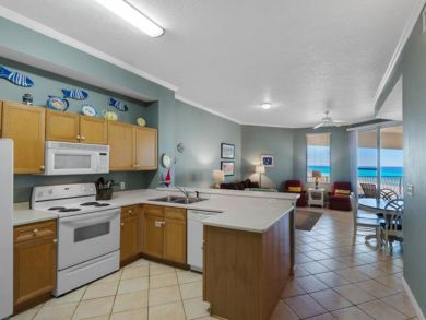 Beaches Of South Walton Condo 932670 Beaches Of South Walton Condo 932670