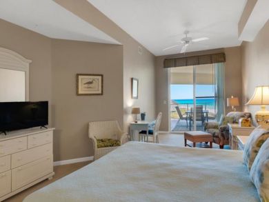 Beaches Of South Walton Condo 932670 Beaches Of South Walton Condo 932670
