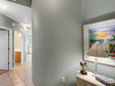 Beaches Of South Walton Condo 932670 Beaches Of South Walton Condo 932670