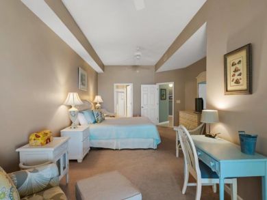 Beaches Of South Walton Condo 932670 Beaches Of South Walton Condo 932670