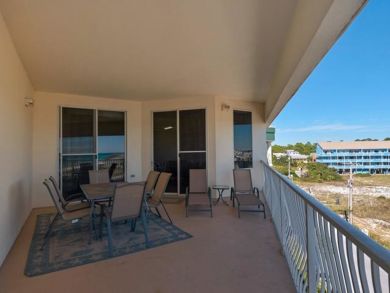 Beaches Of South Walton Condo 932670 Beaches Of South Walton Condo 932670