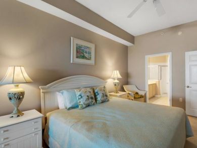 Beaches Of South Walton Condo 932670 Beaches Of South Walton Condo 932670