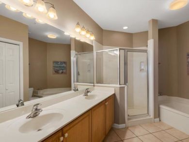Beaches Of South Walton Condo 932670 Beaches Of South Walton Condo 932670