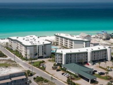 Beaches Of South Walton Condo 932670 Beaches Of South Walton Condo 932670