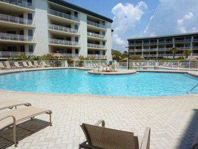 Beaches Of South Walton Condo 932670 Beaches Of South Walton Condo 932670