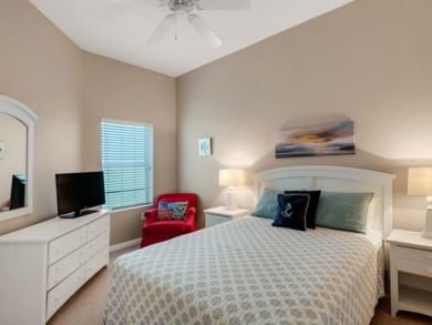 Beaches Of South Walton Condo 932670 Beaches Of South Walton Condo 932670