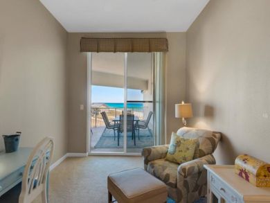 Beaches Of South Walton Condo 932670 Beaches Of South Walton Condo 932670