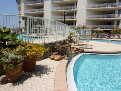 Beaches Of South Walton Condo 932670 Beaches Of South Walton Condo 932670