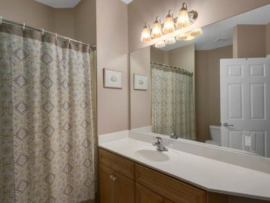 Beaches Of South Walton Condo 932670 Beaches Of South Walton Condo 932670