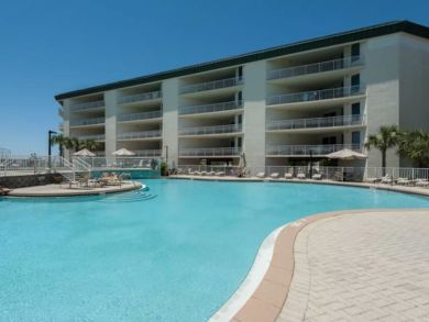 Beaches Of South Walton Condo 932670 Beaches Of South Walton Condo 932670