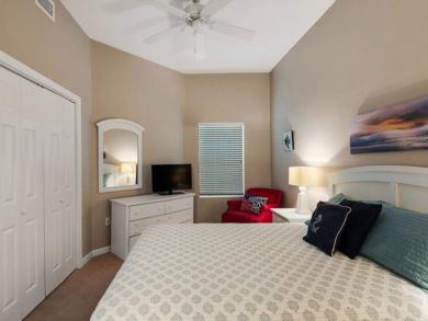 Beaches Of South Walton Condo 932670 Beaches Of South Walton Condo 932670