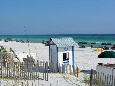 Beaches Of South Walton Condo 932670 Beaches Of South Walton Condo 932670