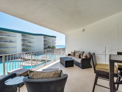 Beaches Of South Walton Condo 932671