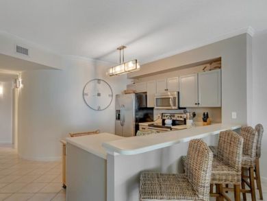 Beaches Of South Walton Condo 932671