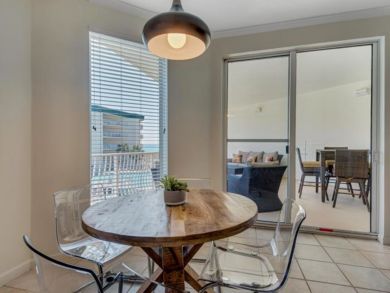 Beaches Of South Walton Condo 932671