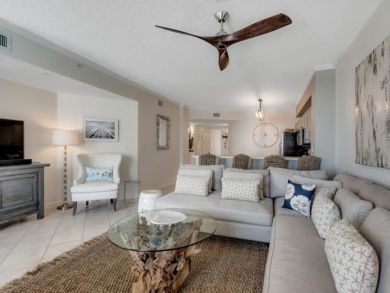 Beaches Of South Walton Condo 932671