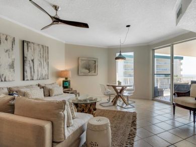 Beaches Of South Walton Condo 932671