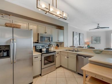Beaches Of South Walton Condo 932671