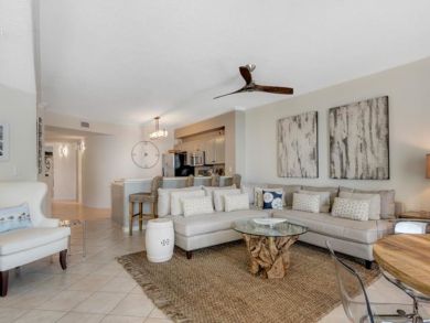Beaches Of South Walton Condo 932671