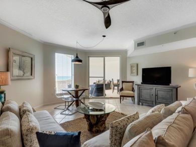 Beaches Of South Walton Condo 932671
