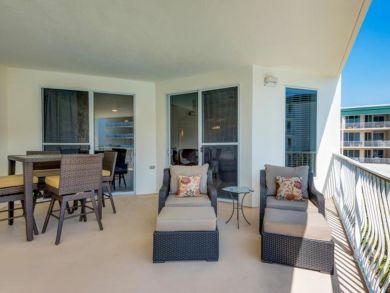 Beaches Of South Walton Condo 932671