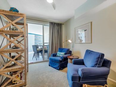 Beaches Of South Walton Condo 932671