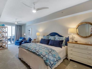 Beaches Of South Walton Condo 932671