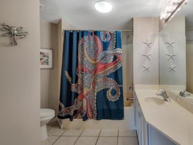 Beaches Of South Walton Condo 932671