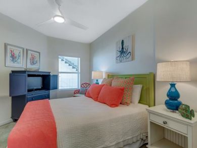 Beaches Of South Walton Condo 932671