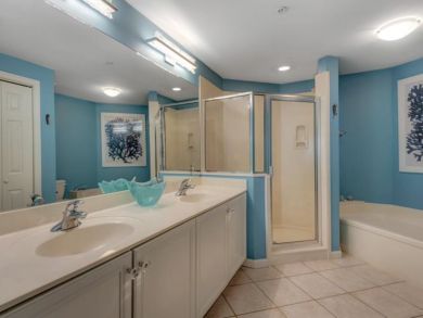 Beaches Of South Walton Condo 932671