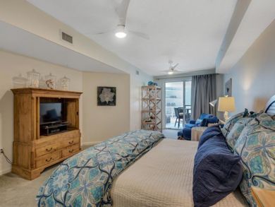 Beaches Of South Walton Condo 932671