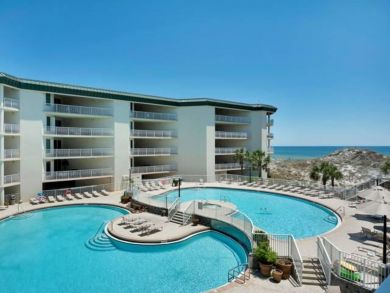 Beaches Of South Walton Condo 932671