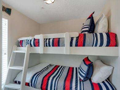 Beaches Of South Walton Condo 932671