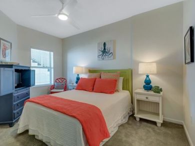 Beaches Of South Walton Condo 932671