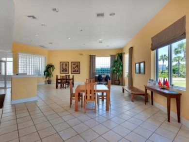 Beaches Of South Walton Condo 932671