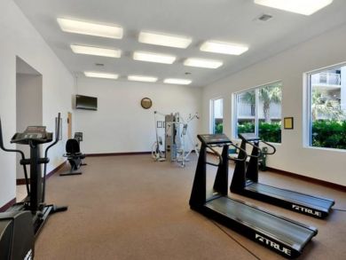 Beaches Of South Walton Condo 932671