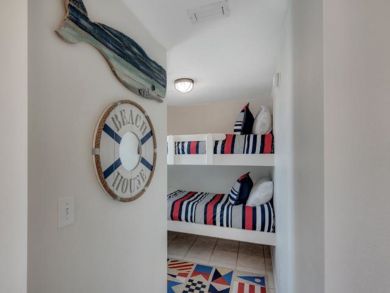 Beaches Of South Walton Condo 932671