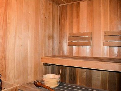 Beaches Of South Walton Condo 932671