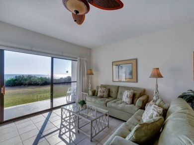Beaches Of South Walton Condo 932672