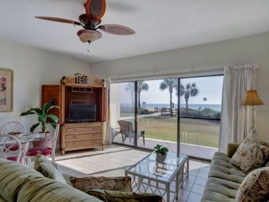 Beaches Of South Walton Condo 932672