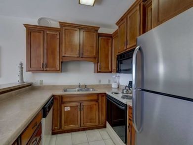 Beaches Of South Walton Condo 932672