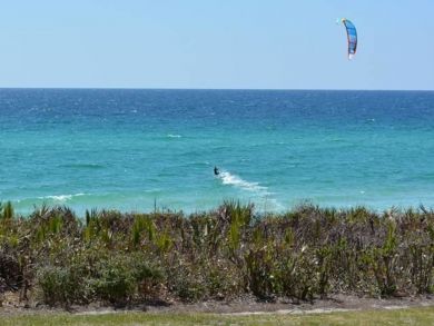 Beaches Of South Walton Condo 932672