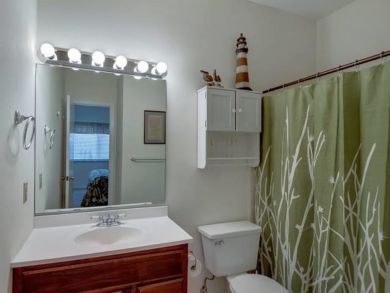 Beaches Of South Walton Condo 932672