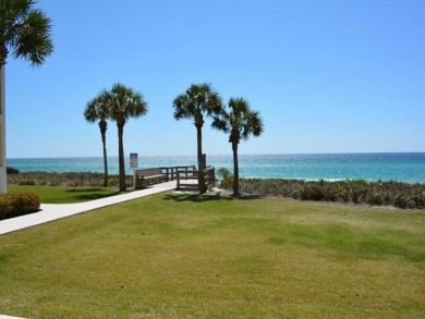 Beaches Of South Walton Condo 932672