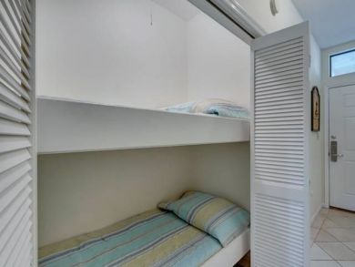 Beaches Of South Walton Condo 932672