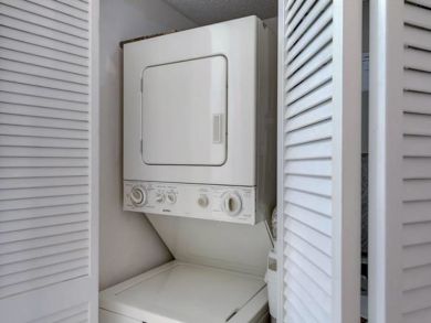 Beaches Of South Walton Condo 932672