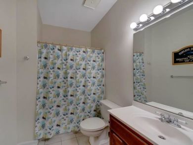 Beaches Of South Walton Condo 932672