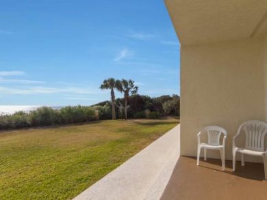Beaches Of South Walton Condo 932672